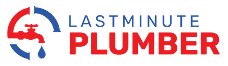 Last Minutep lumber Logo